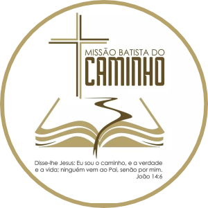 Missão Batista do Caminho